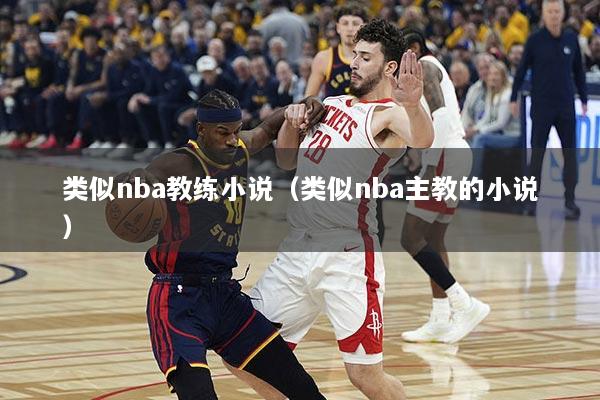 类似nba教练小说(类似nba主教的小说)